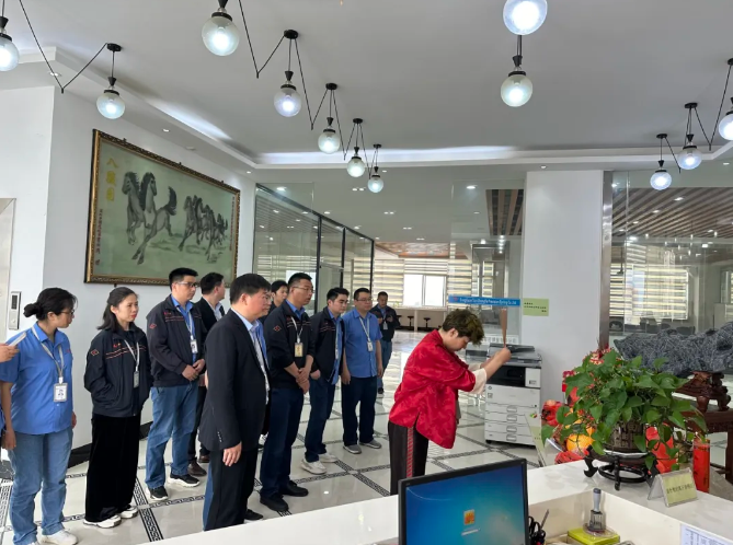 杜氏久久精品国产久精国产